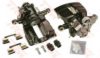 TRW BHT267E Brake Caliper